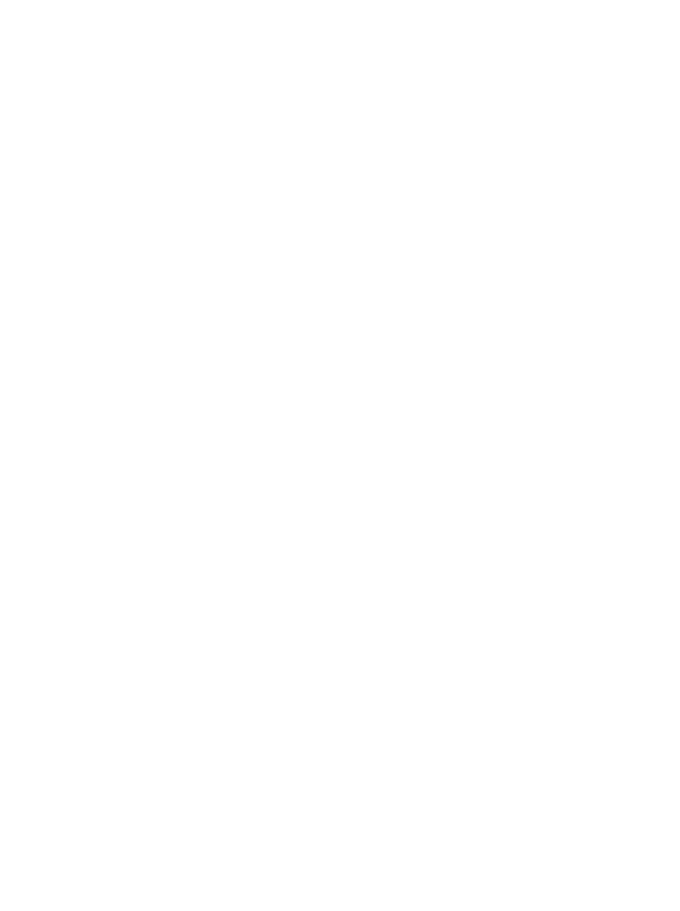 Escudo Eu Sou