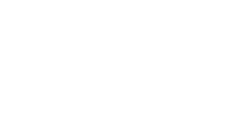 EuSou Tec
