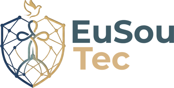 EuSou Tec